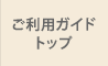 pKChgbv
