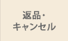 ԕiELZ 