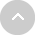 y[Wgbv